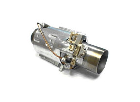 élément chauffant 2040w 220/240v 32X3328