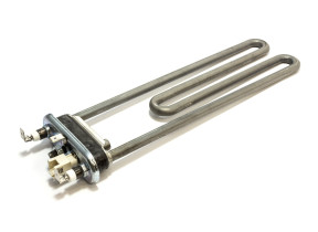 élément chauffant 2050w 481010645279