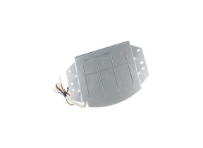 Element chauffant--2050w AS0021248