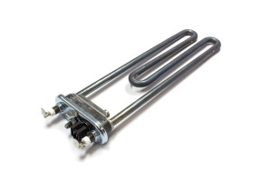 ELEMENT CHAUFFANT 2050W-NTC