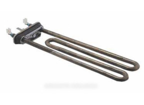 élément chauffant 230 19 1240325470