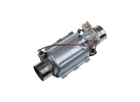 Elément chauffant (230v, 2000w) 1111450001