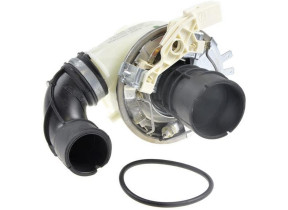 Elément chauffant (230v, 2000w) 140002162018