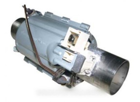 Elément chauffant (230v, 2000w) 50280071007