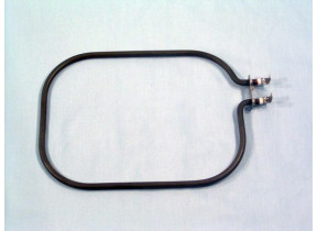 élément chauffant 230v 400w bm250 KW703016