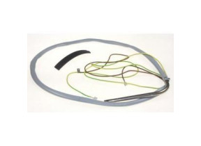 élément chauffant 235v/125w 2890209204