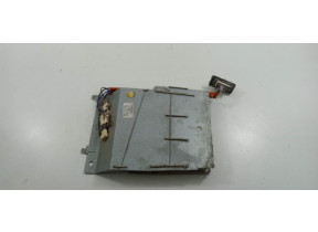 élément chauffant 2400 w 230 v 481010376365