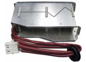 élément chauffant 240v/1400 + 1000w 1251158265