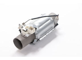 Elément chauffant 258210000119