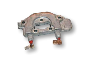 élément chauffant 280w 230v 500592202