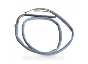 Elément chauffant 289020911