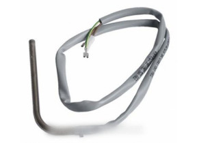 Elément chauffant 289081503