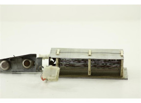 élément chauffant 2x1200w 1250022033