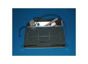 Element chauffant 350365