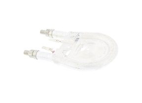 Elément chauffant 4055374567