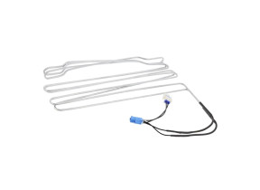 élément chauffant 4055484580