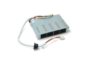 Element chauffant 41042962
