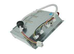 Element chauffant 41042963
