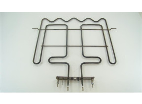 élément chauffant 480121101161