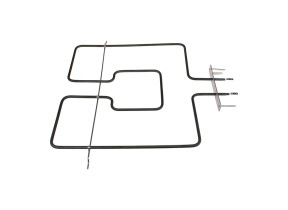 Elément chauffant 480121104184