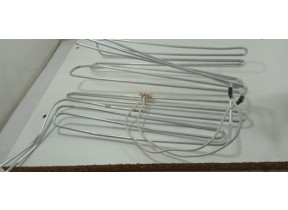 Elément chauffant 481050321691