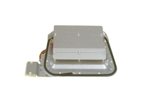 Elément chauffant 481225928949