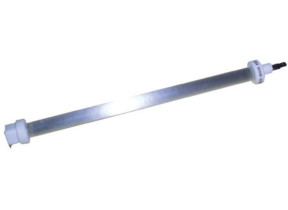 élément chauffant 481225998388