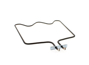 Elément chauffant 481225998427