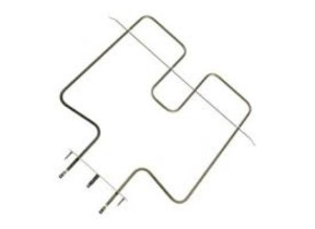 élément chauffant 481225998472