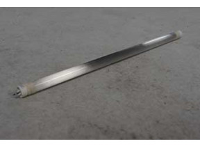 élément chauffant 481225998496