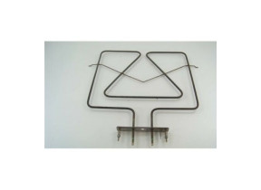 élément chauffant 481225998524