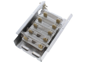 Elément chauffant 482000096007