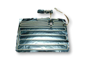 Elément chauffant 4881660185