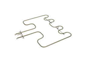 Elément chauffant 555029401