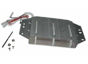 Elément chauffant 57X3036