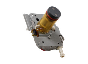 élément chauffant 690750006