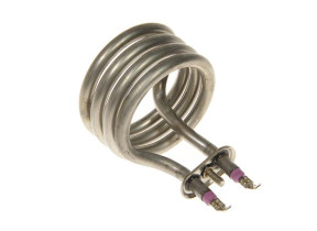 élément chauffant 800w 230v livré sans joint 7313285929