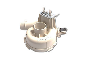 élément chauffant as0067080 AS0067080