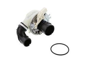 élément chauffant avec joint 140002162232