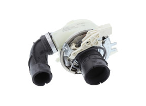 élément chauffant avec joint t 140002162208