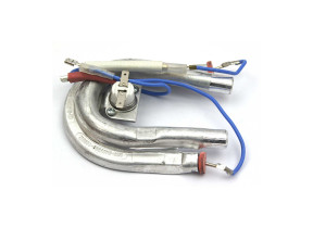 élément chauffant complet 4055208534