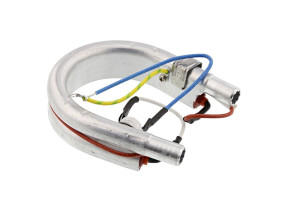 élément chauffant complet 4055211397