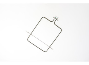 élément chauffant de sole 481225948121