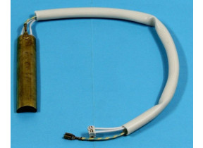 élément chauffant ds200, 230/6 2072543016