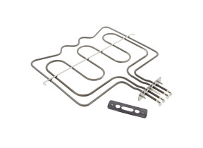 élément chauffant du dessus 3156914008