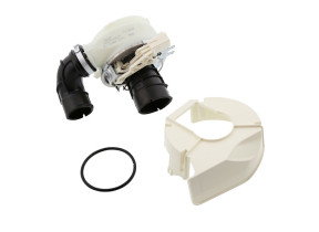 élément chauffant ensemble 230 4055373700