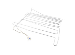 élément chauffant évaporateur 2425764012