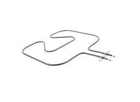 élément chauffant,fond,230/240 3421385018