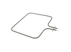 élément chauffant fond,230 v,10 140040847018