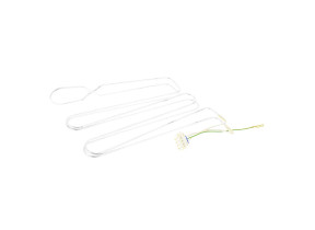 Element chauffant frigo Electrolux 226202507